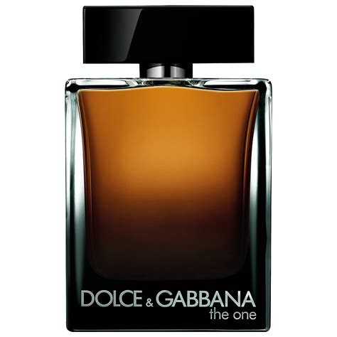 dolce gabbana kalsonger|the one for men dolce gabbana.